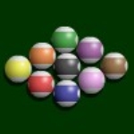 9 Ball Pool Challenge 