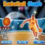 Basketball Classic 