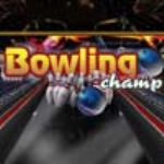 Bowling Champ 