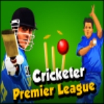 Cricketer Premier League