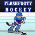 FlashFooty Hockey 
