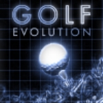 Golf Evolution 