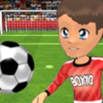 Smashing Soccer 2 