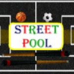 Street Pool 