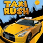 Taxi Rush
