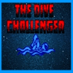 The Dive Challenger