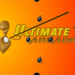 Ultimate Billiards 2