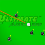 Ultimate Billiards