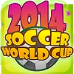 World Cup 2014