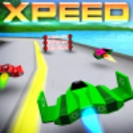 XPEED Unleashed 