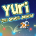 Yuri the Space Jumper