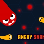 Angry Snakes