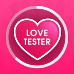 Love Tester 3