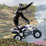 ATV Cross Canada