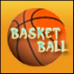 Basket Ball