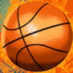 Basketball Champ 2012 