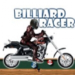 Billiard Racing 