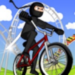 BMX Stunts 2