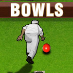 Bowls