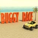 Buggy Race