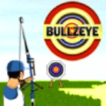 Bullz Eye