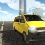 Car Rush 3D