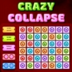 Crazy Collapse