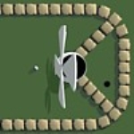 Crazy Golf 2 