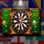 Darts 1001