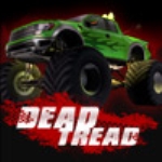 Dead Tread