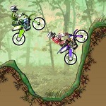 Dirt Bike Championship