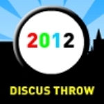 Discus Throw