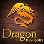 Dragon Assassin