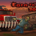 Earn To Die 2012