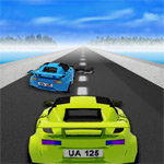 Extreme Racing 2