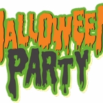 Halloween Party