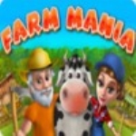 Farm Mania