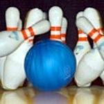 GO Bowling 