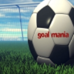 Goal Mania