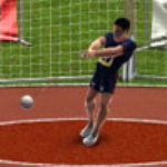 Hammer Throw