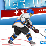 Ice Hockey