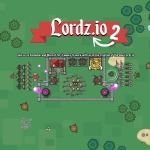 Lordz2.io
