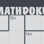 Mathdoku