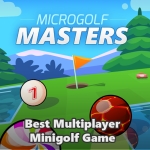 Microgolf