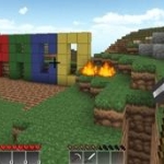 MineClone