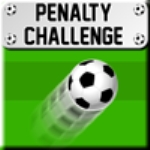 Penalty Challenge 