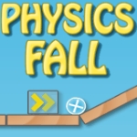 Physics Fall 