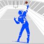 Quarterback Pro Pass