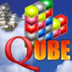 Qube