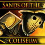 Sands of Coliseum